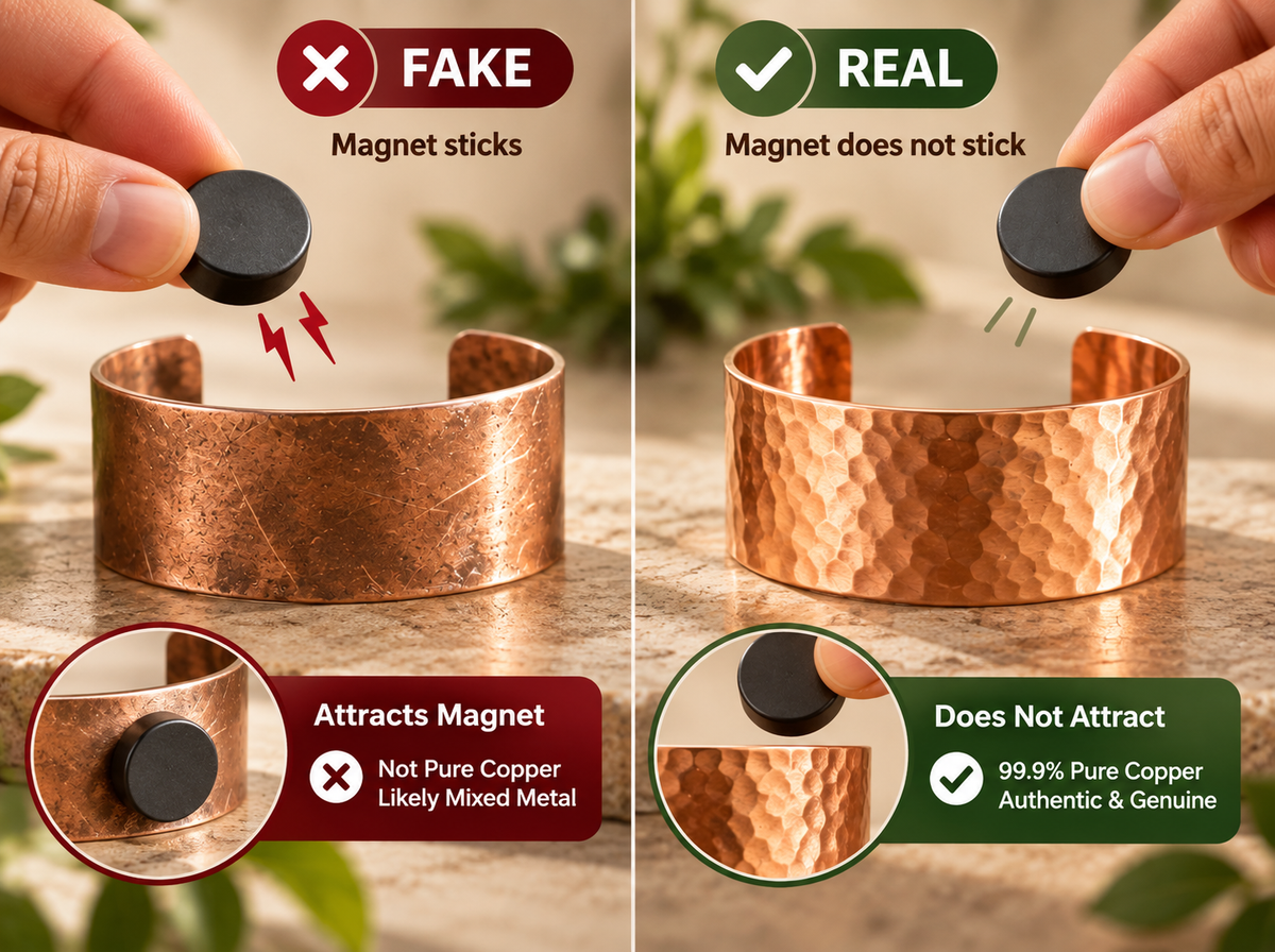 30-day wear guarantee — Helen's Jewelry