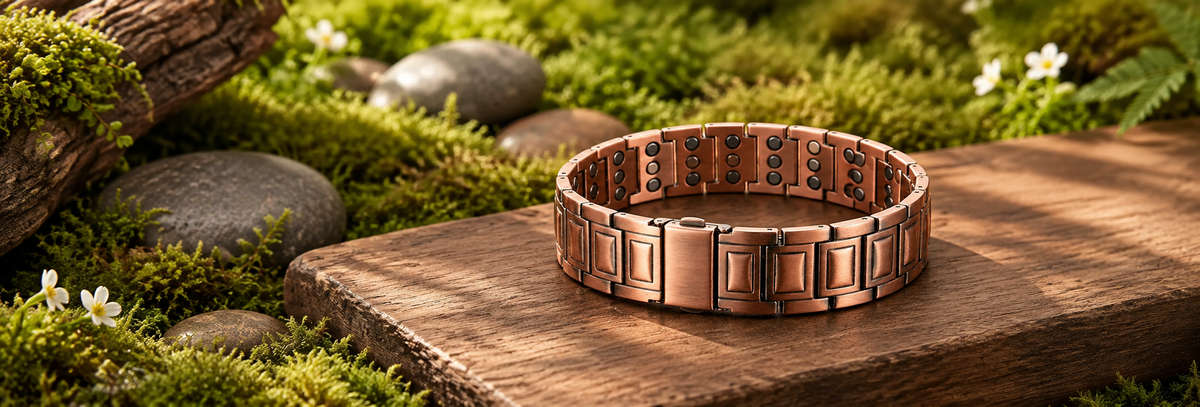 slider image slider_item_HFTfUU