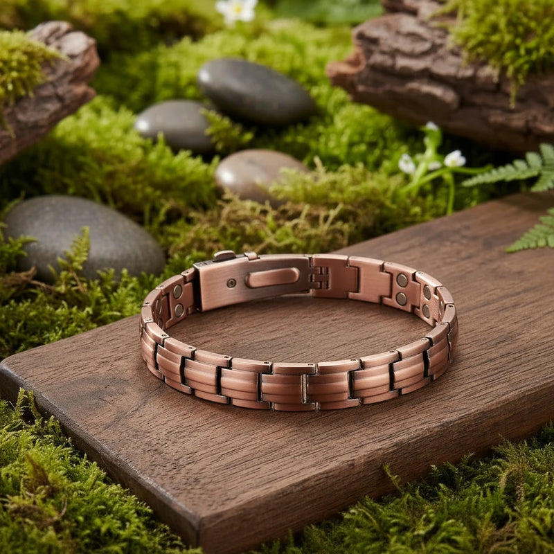 Hand-raised by artisans, shipped duty-paid to your door