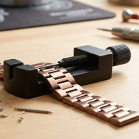 SIZE ADJUSTING TOOL