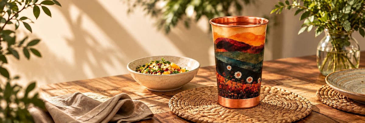 slider image slider_item_UwmhYV